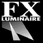 FX Luminaire installation contractor for all of Northern Virginia