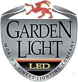 Harmony Outdoors uses Garden Light LED products to beautify your home or business in Northern Virginia