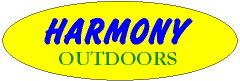 Harmony Outdoors - your local contractor for Irrigation Services, lawn sprinklers and Outdoor Lighting.  Lawn sprinklers, landscape lighting, Haymarket, Virginia, Gainesville, Irrigation contractror, Manassas, Prince William County, Dominion Valley, Piedmont, Ashburn and surrounding areas.