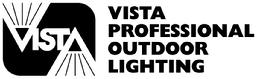Certified Vista Lighting Professional installation Northern VA